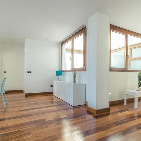 Views Avenue Apartmán Melenara
