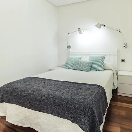 Apartmán Views Avenue Melenara