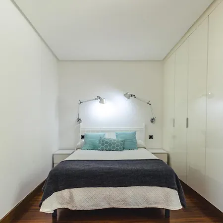 Apartmán Views Avenue